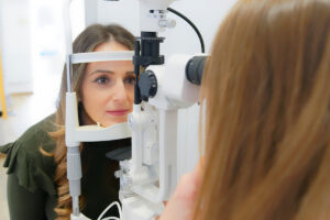 Schweizer Börse gibt nach – Inflationszahlen heizen Zinsangst an