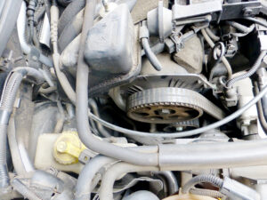 Leoni-Aktionäre müssen bei neuem Sanierungs-Anlauf bluten