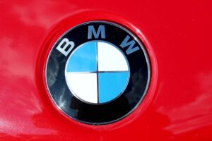 Niederlage für Umwelthilfe in Klimaklage gegen BMW