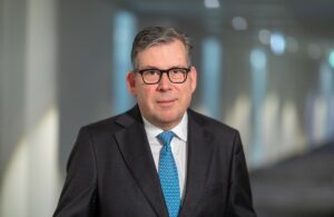 BNP Paribas Asset Management: Investoren wollen mehr Klimafonds