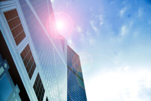 Finanzveteran soll Chef der chinesischen Notenbank werden