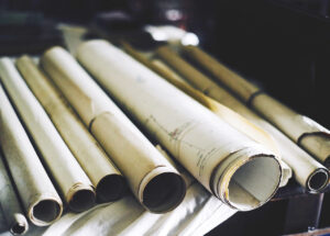 Tesla schiebt Batteriebau-Pläne in Deutschland auf