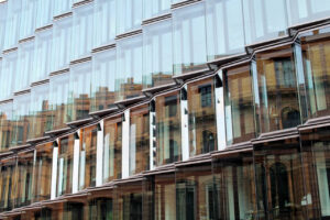 Wirtschaft schlägt wegen US-Fördergesetz Alarm – „Gigantische Herausforderung“