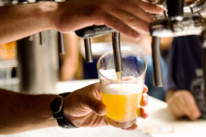 45 deutsche Brauereien haben aufgegeben – „Traurige Trendwende“