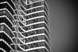 Finanzministerium – Aufsichtsbehörde beobachtet Credit Suisse genau