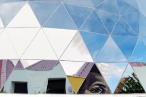 Oldenburgische Landesbank – „Unsere Zahlen sind börsenreif“