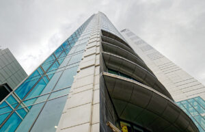 Pharmatitel ziehen Schweizer Börse ins Minus