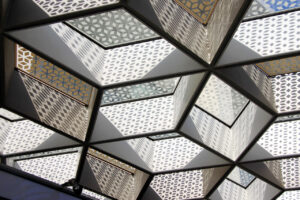 Stichwort: Spione, Lügen, Geldwäsche – Die Skandale bei der Credit Suisse