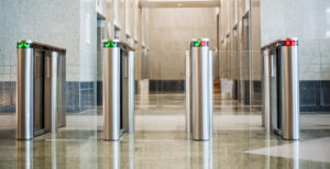 Schweizer Anleger gehen nach US-Arbeitsmarktdaten in Deckung