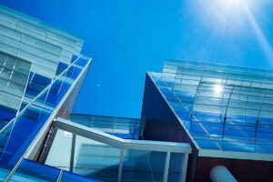 China schert bei G20-Dokument zu Ukraine-Krieg aus