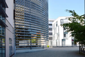 Vorschau: Dax nimmt Anlauf auf 16.000 Punkte