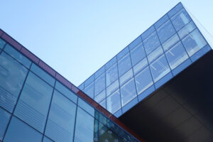 Schweizer Börse schwenkt auf Seitwärtskurs ein