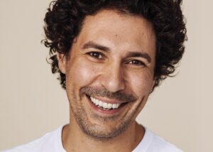 Schönheit für Verliebte