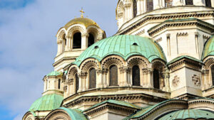 Bulgarien kippt Euro-Beitrittsziel Januar 2024