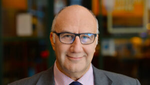 Globale Zeitenwende – geopolitische Zwänge übertrumpfen die wirtschaftliche Logik