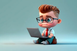 Google & Co. blasen zum Kampf gegen Microsofts ChatGPT