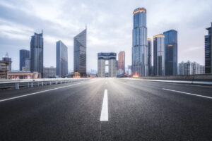 China Renaissance – Vermisster Bank-Chef kooperiert mit Behörden