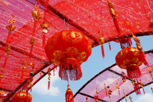 China setzt Manöver fort und simuliert Angriff auf Taiwan