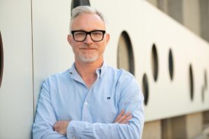 Ubiq und Swobbee kooperieren