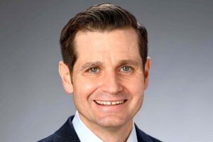 US-Bankensektor erholt sich