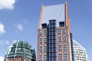 Hintergrund: Die Ermittlungen gegen Kriegsverbrechen in der Ukraine