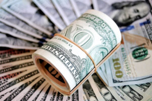 Adani-Crash übersteigt 100 Milliarden Dollar