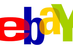 Ebay Deutschland verzichtet bei Privatverkäufen auf Provision