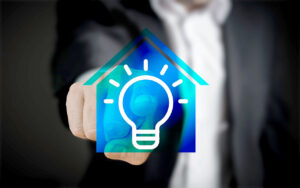 Union läuft Sturm gegen neuen Vorgaben für Gas- und Ölheizungen