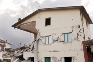 UN – Beben ist schwerste Katastrophe der Region seit 100 Jahren