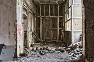 Über 5100 Tote nach Beben in Türkei und Syrien – Erdogan ruft Notstand aus