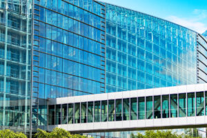 EZB-Direktor Panetta für umsichtiges Vorgehen im Kampf gegen Inflation