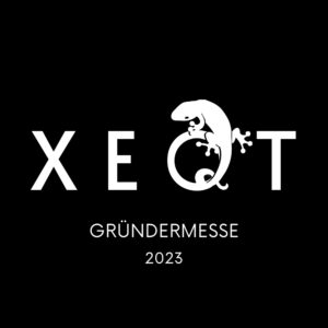 Execute: Die neue Messe für Gründer:innen und Start-Ups im Rhein-Main-Gebiet
