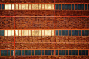 Wolfspeed baut Chipfabrik im Saarland