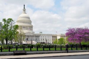 Yellen – Vorsichtigere Banken könnten Ersatz für Zinsanhebung sein