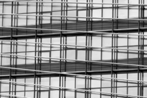 Weniger Regelinsolvenzen zu Jahresbeginn – Minus von 3,2 Prozent