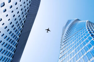 US-Industrie mit überraschend deutlichem Auftragsminus