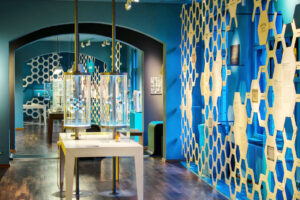 Deutschland und Indien wollen wirtschaftlich enger zusammenarbeiten