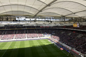 Fußball-Bundesliga treibt Pläne für Investoren-Einstieg voran