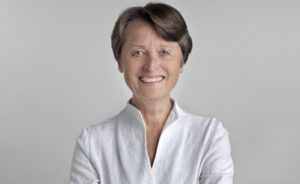 Physiotherapie-Hausapotheke: Das Selbsthilfeprogramm gegen Schmerzen