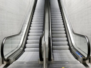 Neuer Kahlschlag bei Galeria – 52 Filialen vor dem Aus