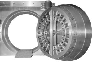 Hohe Kreditnachfrage schiebt Gewinn von Erste Group an