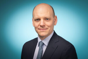 EZB-Zinsentscheid: „Es besteht erhebliches Potenzial für Enttäuschungen am Markt“