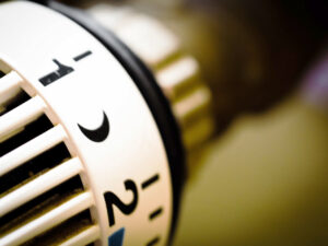 DIHK-Chef laut „Bild“ – Heizungsverbotspläne grenzen an „Planwirtschaft ohne Plan“