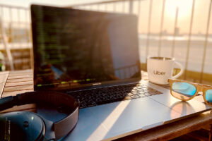 US-Börsen fester – Kurssprung bei Meta