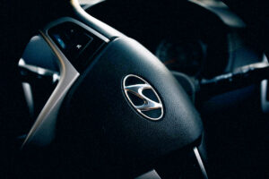 Hyundai will Chinas Autobauern in Europa die Stirn bieten