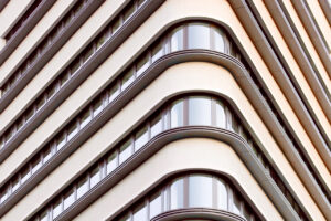 Immofinanz mit Gewinnrückgang 2022 – Dividende entfällt