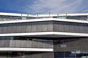 Steuergericht sieht Gesetzeslücke bei Immobilien-Vermächtnissen