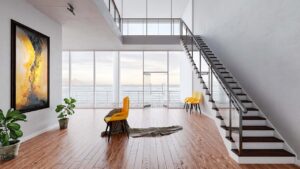 Akzo Nobel erwartet Aufwind durch sinkende Rohstoffkosten