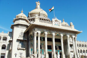 G20-Treffen endet wahrscheinlich ohne Abschlusserklärung