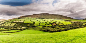 Nordirland bekommt bis Januar 2024 Zeit zur Lösung von Brexit-Streit